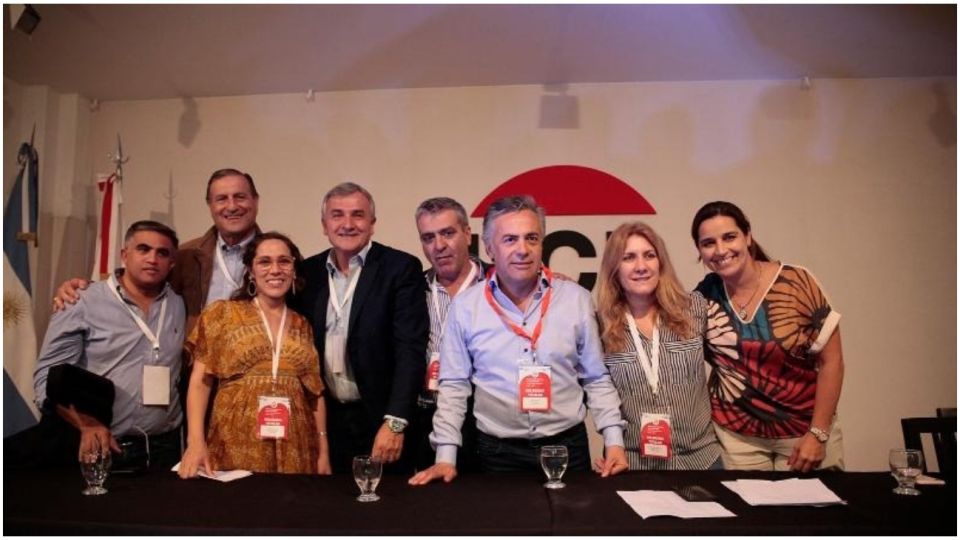 ucr cornejo 16122019