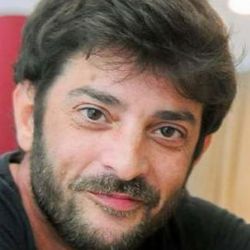 Pablo Rago