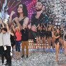 Campeones Super Bailando 2019