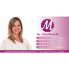 Dra. Mabel Andrea Mantelli