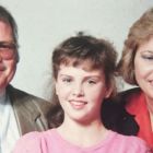 Charles-Charlize-Gerda