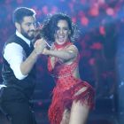 Finalistas Bailando 2019