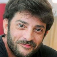 Una joven denunció a Pablo Rago por abuso sexual