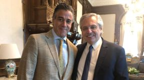 alberto fernandez daniel rafecas g_20191217