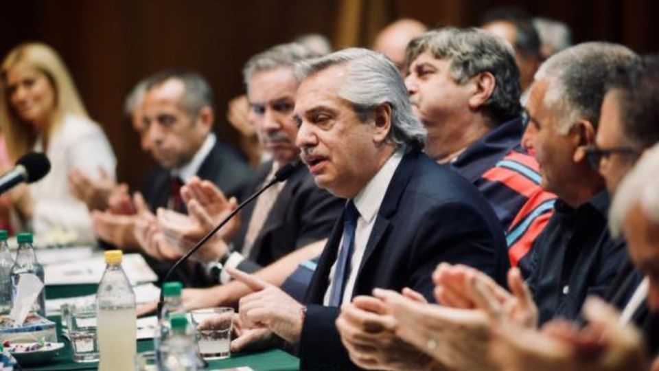 alberto smata 12172019