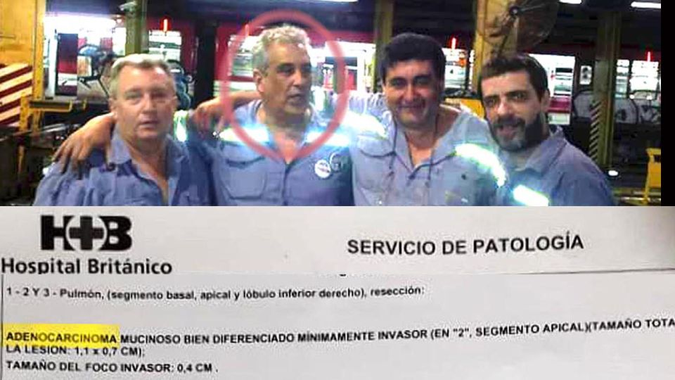 Daniel Fernandez investigación armado4 20191217