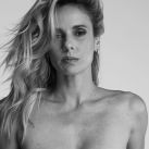 Famosas al desnudo hablan de cáncer de piel en la campaña de concientización #unminutoportupiel