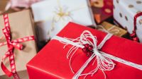 Guía de regalos navideños adaptables a todos los bolsillos