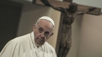 Papa Francisco dpa