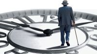 Paso del tiempo