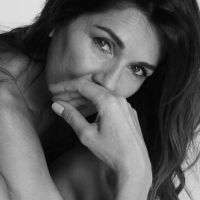 Andrea Frigerio, parte de la campaña de concientización #unminutoportupiel