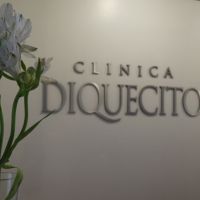 Clínica Diquecito