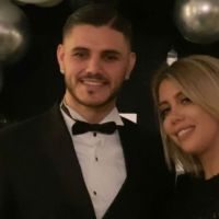 Wanda Nara reveló los gustos sexuales de Mauro Icardi