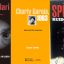 Música y literatura: siete libros para leer con auriculares