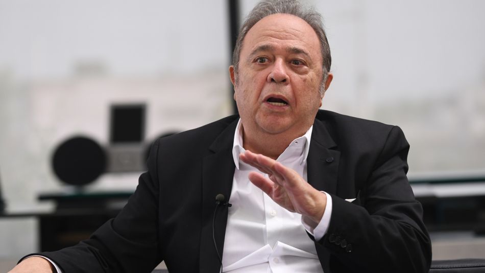 20191218 Alberto Pierri