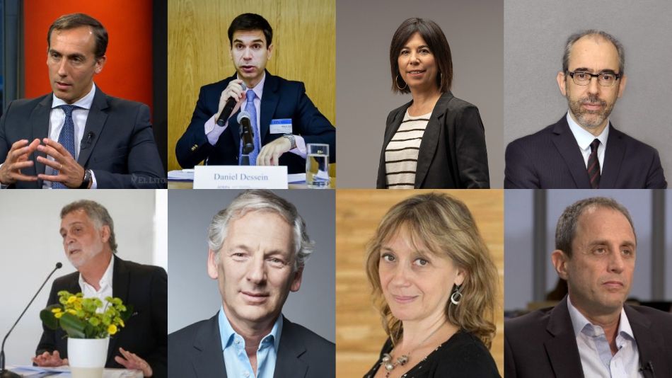 academia nacional periodistas g_20191218