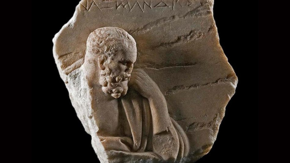 Anaximandro 20191218