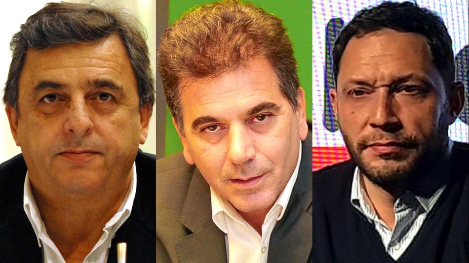 Negri Ferraro Ritondo 20191218