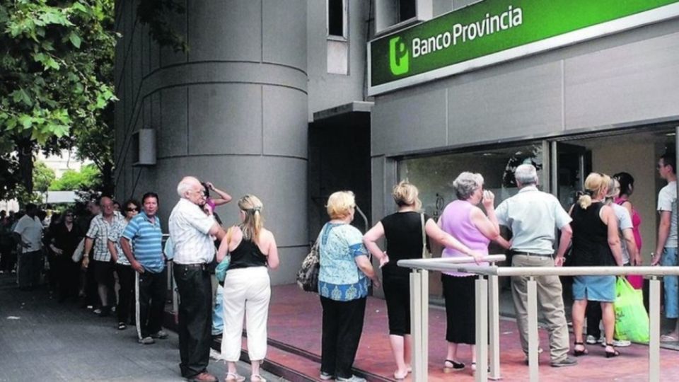 jubilados pago 18122019