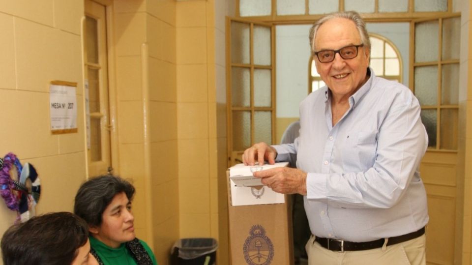 Carlos Heller 12192019
