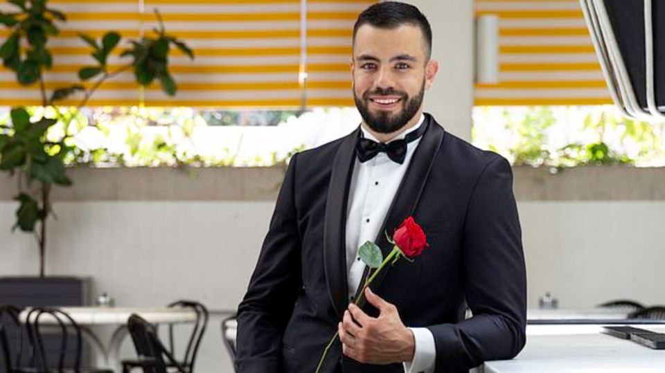 mathew lepre 1 19122019