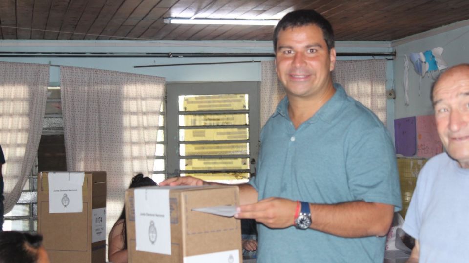 Nicolás Rodríguez Saá 12192019