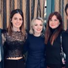 Elenco Harry Poter