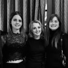 Elenco Harry Potter
