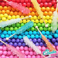 Golosinería La Colgada Tienda
