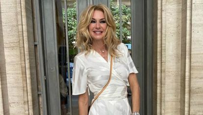 Yanina Latorre