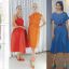 Moda: cuáles son los ítems del verano