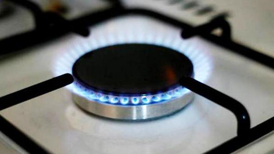 20192112_gas_cocina_cedoc_g.jpg