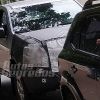 Chevrolet S10 (fuente: Autos Segredos)