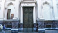 20192112_bcra_banco_cedoc_g.jpg