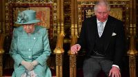 Brexit Isabel II 20191220
