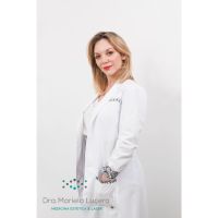 Dra. Mariela Lucero