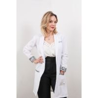 Dra. Mariela Lucero