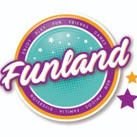 Funland