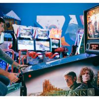 Funland