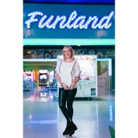 Funland