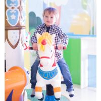 Funland