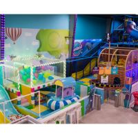 Funland