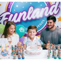 Funland