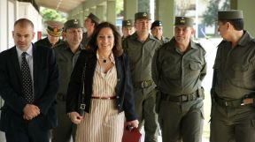 fiscal cristina caamaño afi 20191220