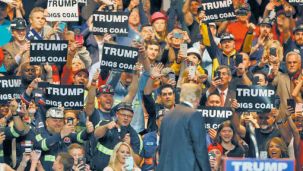 20191221_trump_industriales_cedoc_g.jpg