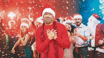 20191221_cardiaco_infarto_navidad_shutertsock_g.jpg