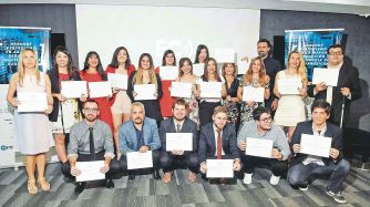20191221_egresados_periodismo_marceloaballay_g.jpg
