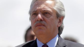 alberto fernandez 20122019