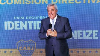 ameal_boca_1220