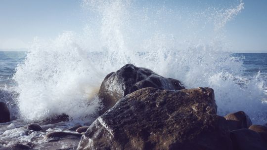 ¿Qué es el squirt o la eyaculación femenina?